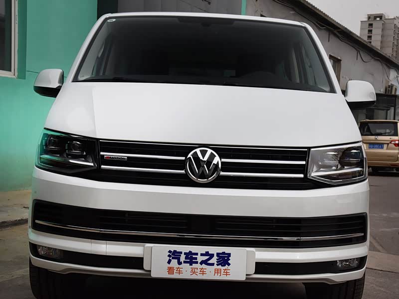 【图解图片_济南德辉汽车迈特威图片】-汽车之家