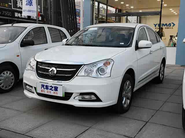 【图】东风_俊风e17报价_俊风e17图片_俊风e17论坛_手机汽车之家