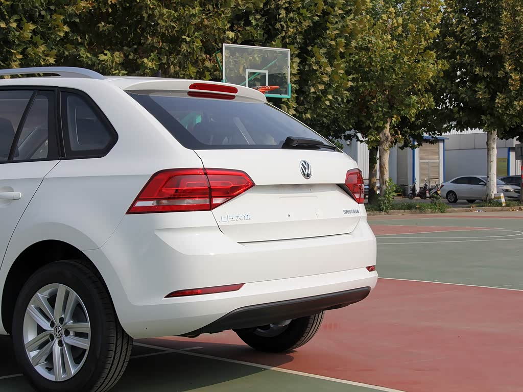 2019款浩纳15l手动风尚版国vi