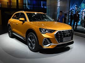272x204_0_q87_autohomecar__ChcCRFy2C8WADQjAAAKhLb-9-kM602.jpg
