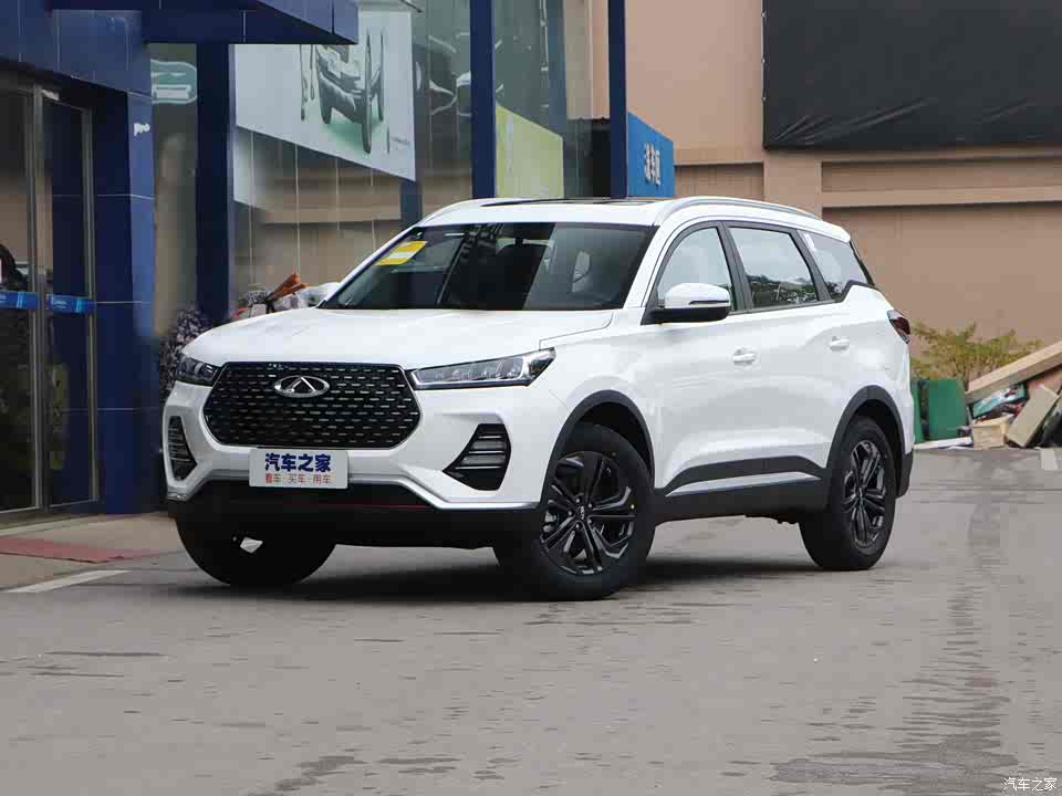 启辰d60降100万6月11日秦皇岛市降价排行