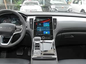 荣威i6 max欢迎垂询 让利高达1.5万