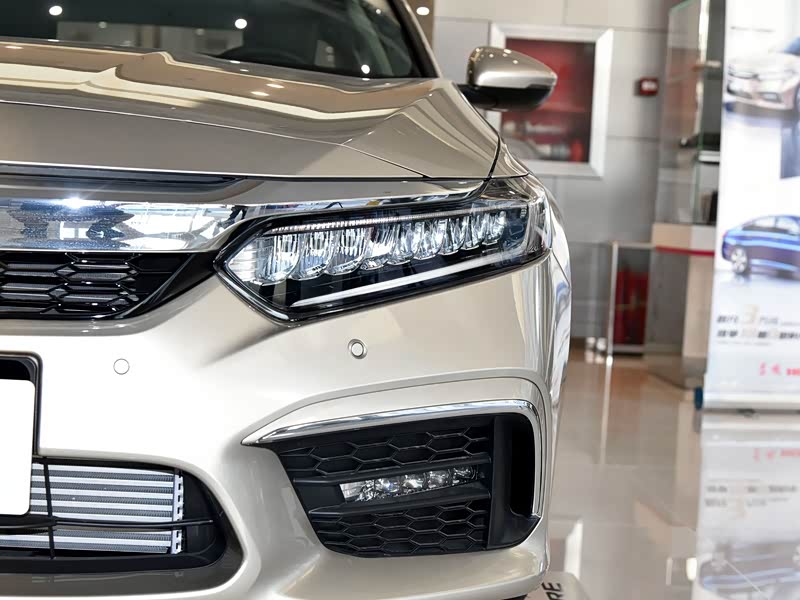 【图解图片_江阴盛达颖田inspire图片】-汽车之家