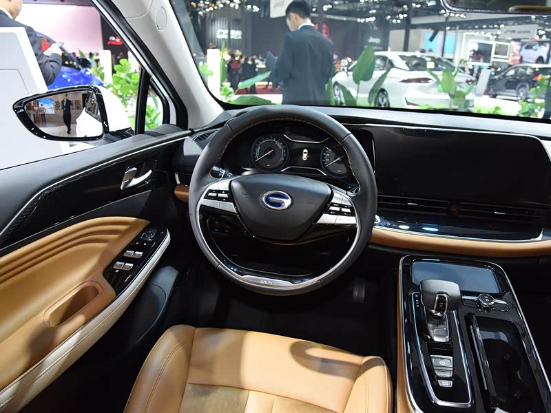 【图解图片_广汽丰田上陵丽景店广汽丰田ia5图片】-汽车之家