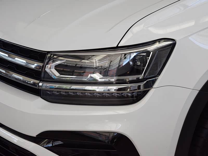 【图解图片_浦江九隆大众途岳图片】-汽车之家