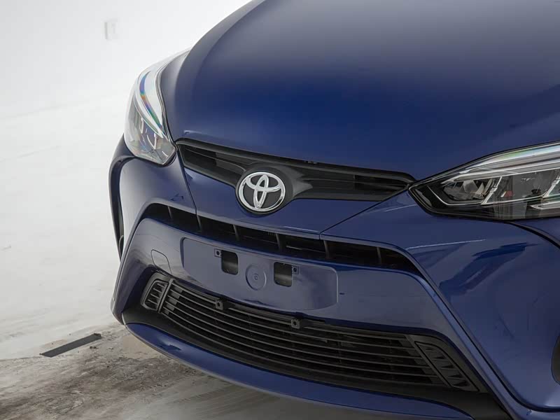 【图解图片_杭州丰田全通绍兴路店yaris l 致享图片】-汽车之家