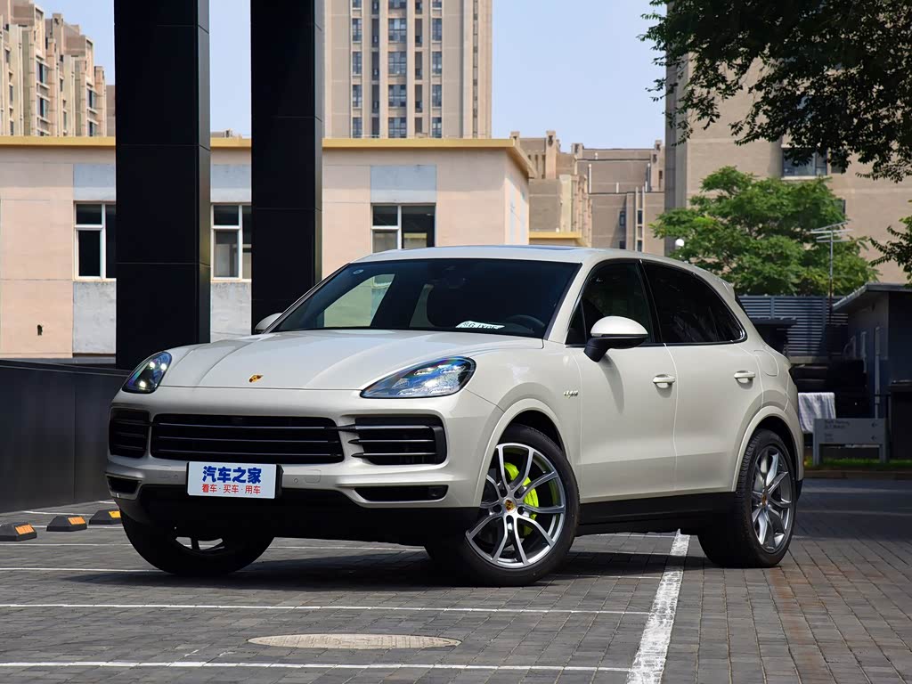 0t 开司米 车身外观 已经是最后一张,您还可以查看