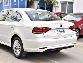 5l 自动舒适版 国vi 报价】朗逸图片_配置_山西汇翔-上汽大众-汽车之