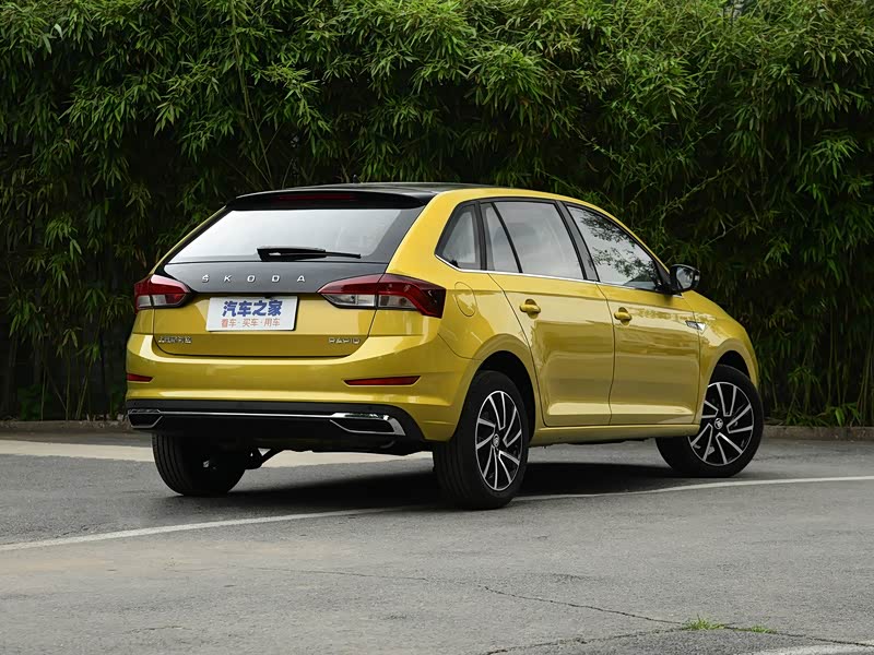 【图解图片_常德新华润昕动图片】-汽车之家