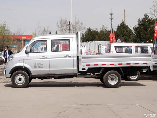 金杯t52钜惠2000元欢迎莅临赏鉴