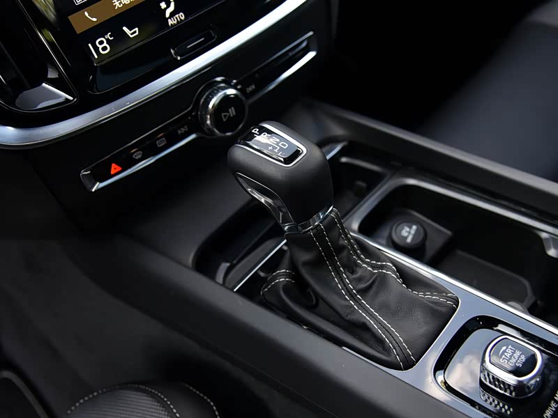 【图解图片_江西绿地名沃沃尔沃s60(进口)图片】-汽车之家