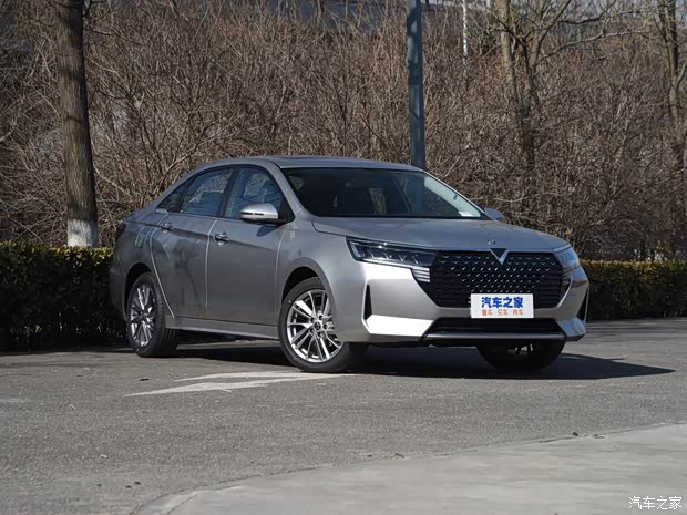 【启辰d60欢迎莅临赏鉴 优惠高达3000元_东风日产启辰东风南方启佑