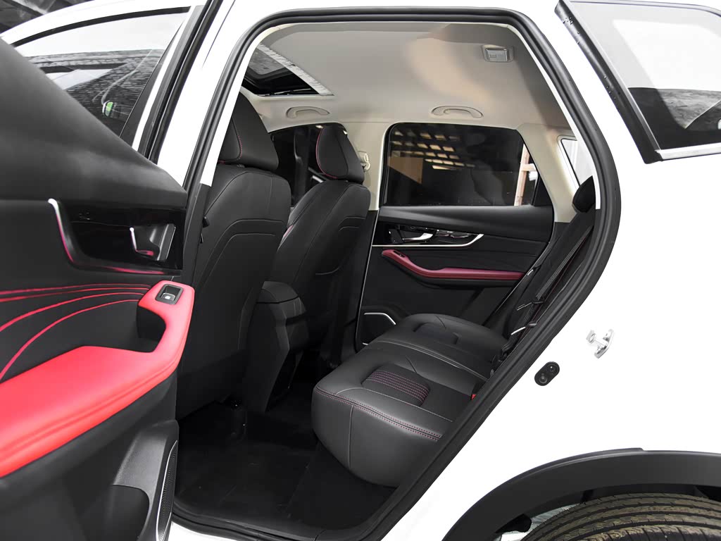 【图解图片_汽贸力诚奔腾汽车奔腾t33图片】-汽车之家