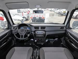 购东风小康d52让利4000元欢迎垂询