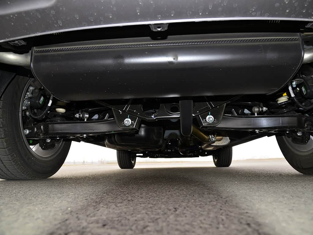 1024x0_q87_autohomecar__wKgFVFbdvliADpEJAAePXF9kL0Q167.jpg