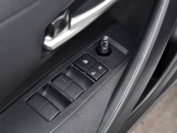 2t s-cvt先锋plus版 报价】卡罗拉图片_配置_广州