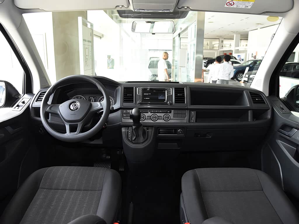 【图解图片_ 济宁交运汽车凯路威图片】-汽车之家