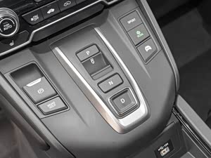 皓影2023款 240turbo 两驱尊耀版 5座广汽本田长裕店电话:4009681029