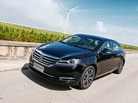 【广州荣威上汽集团经销商】广州融威荣威4S