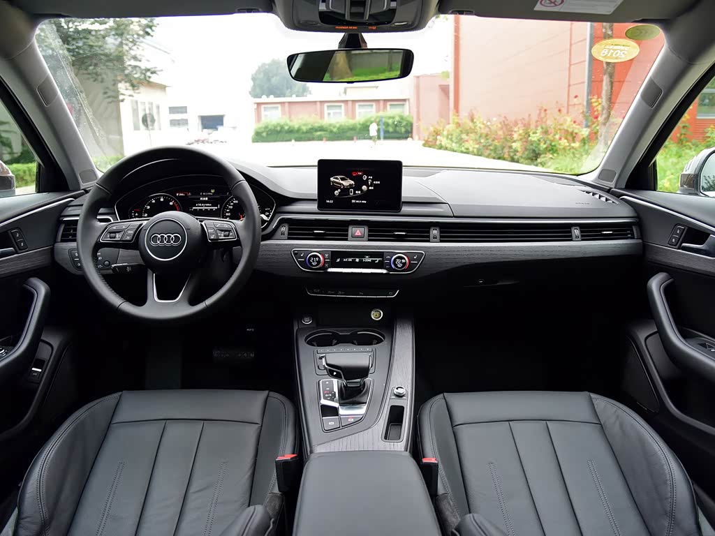 1024x0_q87_autohomecar__wKjBwVe8JoeAYw7SAAd_lrVTo-I245.jpg