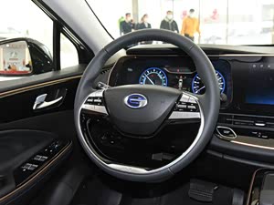 广汽丰田ia5限时优惠现1348万元起售