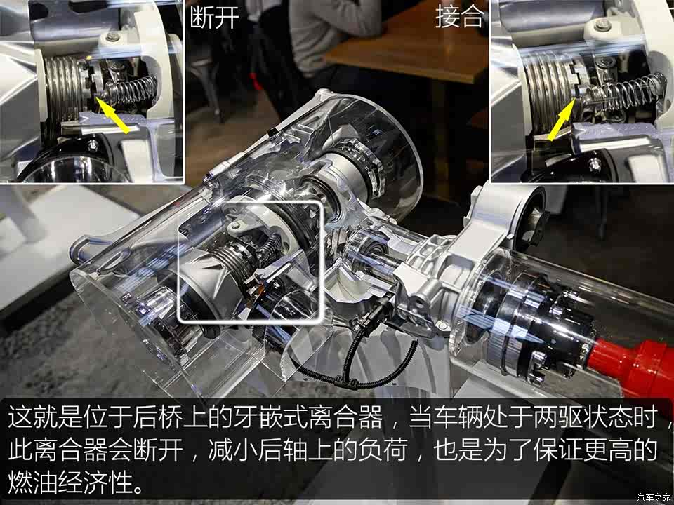 奥迪(进口) 奥迪a4(进口) 2016款 allroad quattro