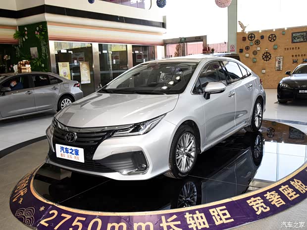 购亚洲狮让利31万欢迎莅临赏鉴