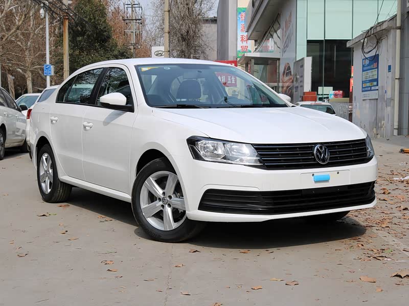 大众朗逸plus多少钱手动2022款 800x0_q87_autohomecar__wKjBwFiqkkmAEgVPAAixieMHDGw519.jpg