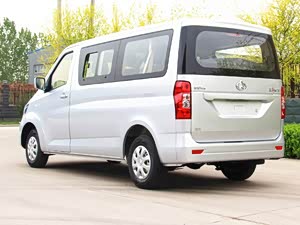 【图】长安睿行m70优惠3000元 欢迎赏鉴 详询:_汽车之