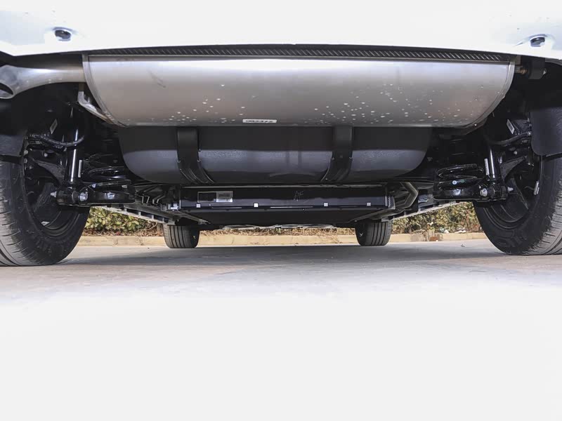 比亚迪 秦plus 2023款  冠军版 dm-i 120km超越型