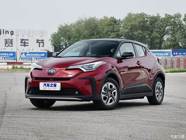 奕泽e进擎热销中让利可达26万