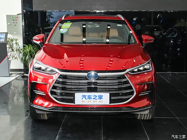 98万元起60期低息或一证贷_比亚迪王朝海口翔迪4s店优惠促销欢迎垂询