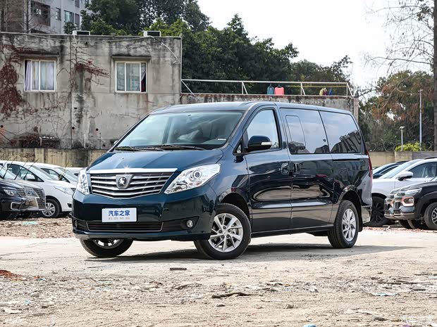 菱智plus全系热销中限时优惠达2000元