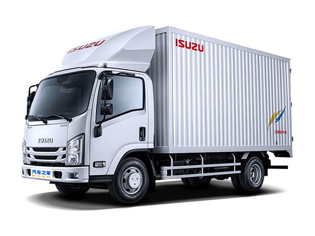 27优惠剩余2天询底价4s店保山顺铃五十铃云南省保山市隆阳区永昌街道