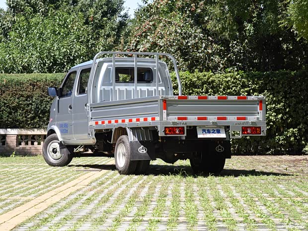 神骐欢迎莅临赏鉴价格直降2000元