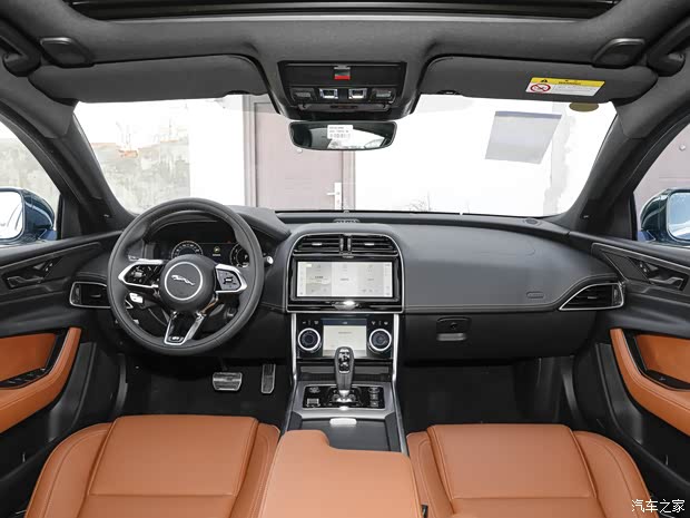 促捷豹xel限时优惠高达957万欢迎垂询