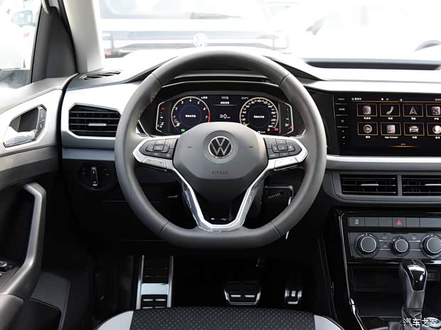 39万元起 欢迎莅临赏鉴_一汽大众金川亿阳4s店优惠促销欢迎垂询