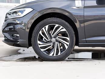 【2021款 280tsi dsg超越版 报价】速腾图片_配置_江门新众一汽大众4s