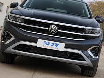 当前位置:>芜湖>芜湖众力一汽-大众>车型报价>2023款改款530tsi四驱