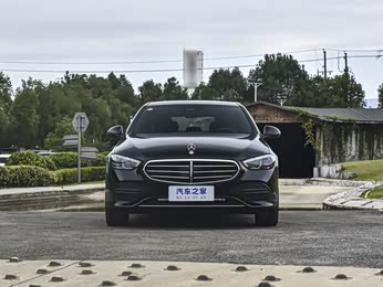 【2024款 c 260 l 报价】奔驰c级图片_配置_都匀恒信之星奔驰-汽车之