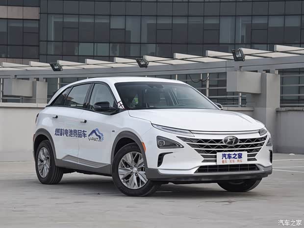 nexo目前价格稳定 价格80万起售