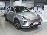 极狐 阿尔法T6正价销售21.58万起可试驾