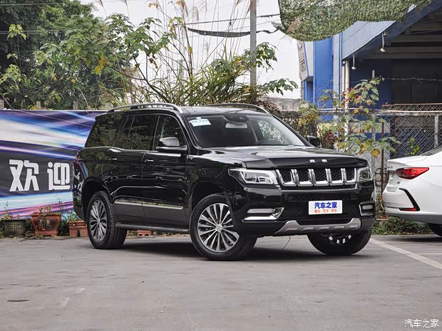 北京bj90热销中欢迎莅临赏鉴