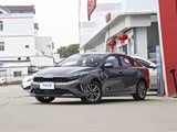 品质家轿起亚 K3 热销特惠 直降 4.45 万