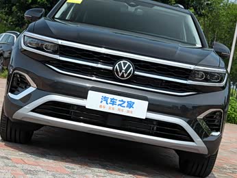 大众樟木头店>车型报价>2023款改款380tsi四驱旗舰胜境版7座>346_260