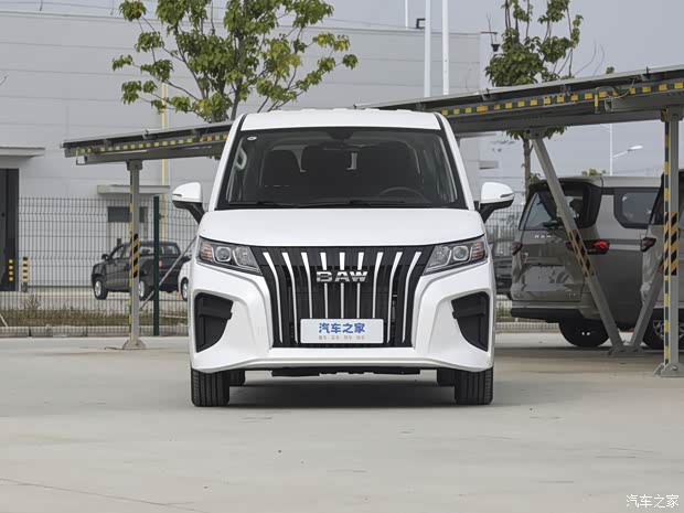 锐胜王牌m7限时优惠 店内让利达2000元