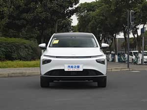 买小鹏汽车首选南屏旗舰店珠海首家占地3000平米官方直营5s综合店我们