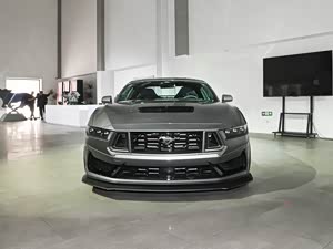 进店即享【美式咖啡,荔香红茶,探香青绿,养生八宝】2,青岛市长安福特