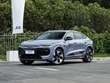 奥迪Q6L Sportback e-tron限时优惠高达4万元