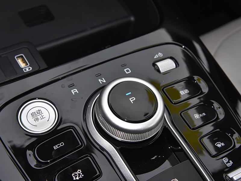 【图解图片_比亚迪王朝商洛盛世开元店比亚迪d1图片】-汽车之家